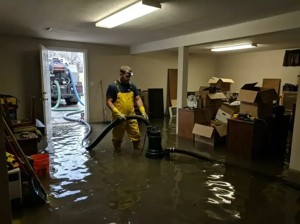 basement-burst-pipe-flooding-a-001 — frequently asked questions, 24-Hour Water Damage Restoration Services in Richmond, VA
